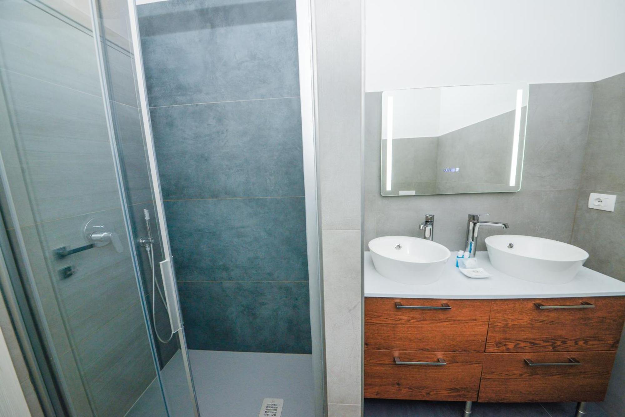 Appartamento Garda Family&Solarium Riva del Garda Esterno foto