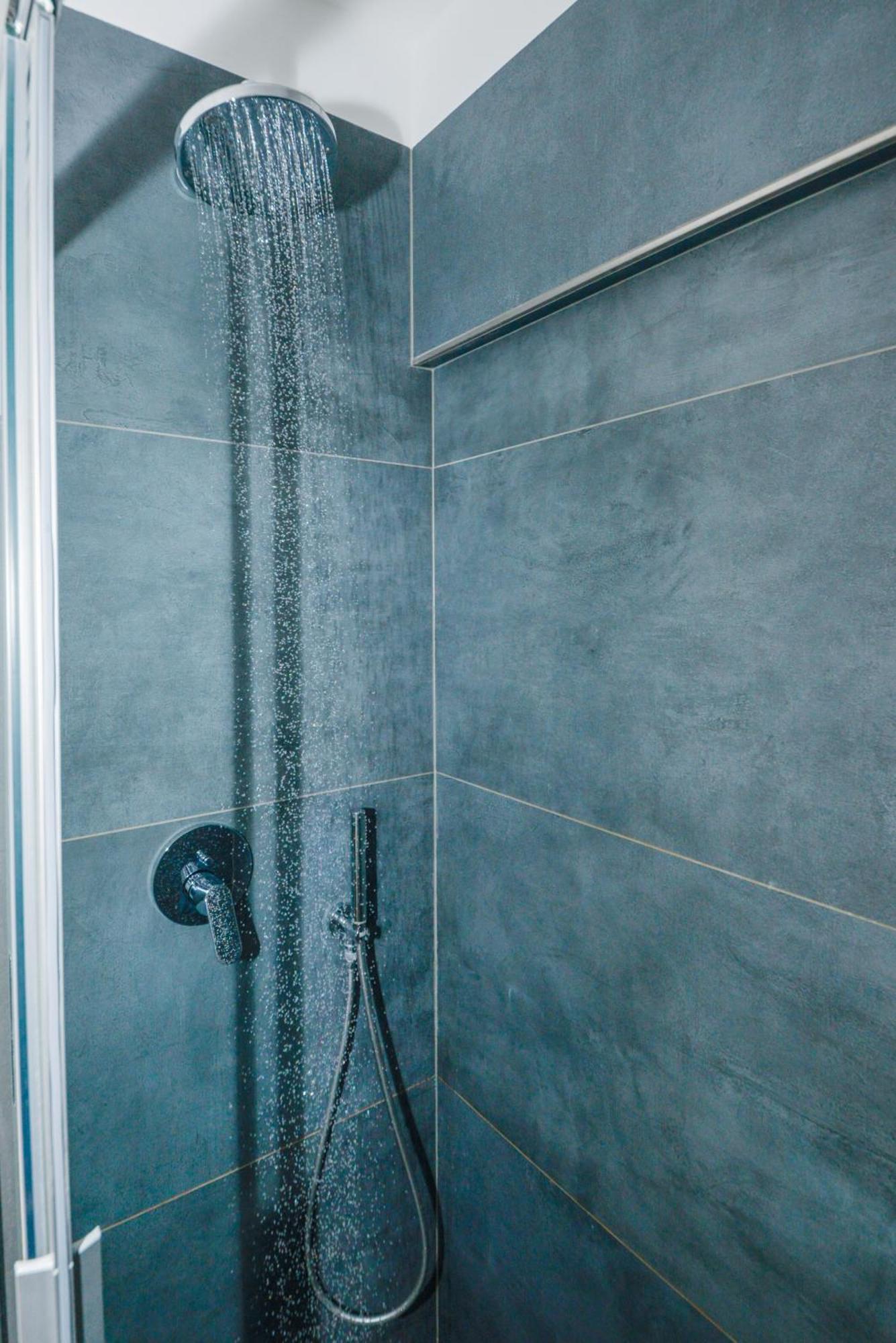 Appartamento Garda Family&Solarium Riva del Garda Esterno foto